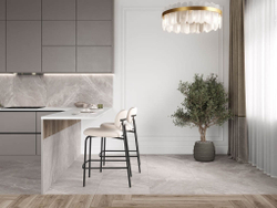 60*60 LAPARET ИНДИЯ