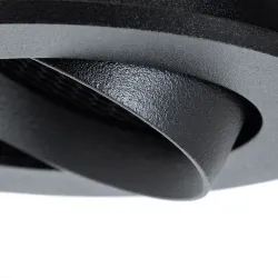 Точечный встраиваемый светильник Arte Lamp