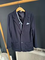 Трикотажный пиджак Boboli, 140