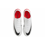 Кроссовки Nike Mercurial Vapor 15 Pro HG（ ）, DJ5602-600