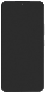 Смартфон Samsung Galaxy S22 8 ГБ/128 ГБ (Чёрный | Black)