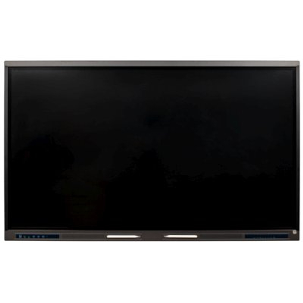 Интерактивная панель Hiper 65BMC01