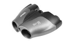 Бинокль Veber SU-35 8x22 [25633]