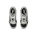 Кроссовки Asics Gel-1130 'Black Carbon' 1201A255-004