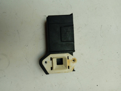 WFC1662OE кт8 Блокировка люка стиральной машины Bosch, Siemens 182154 б/у