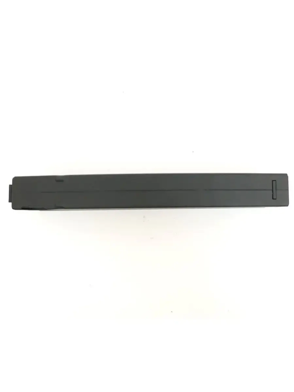 Магазин бункерный (Cyma) MP5 200ш. C46