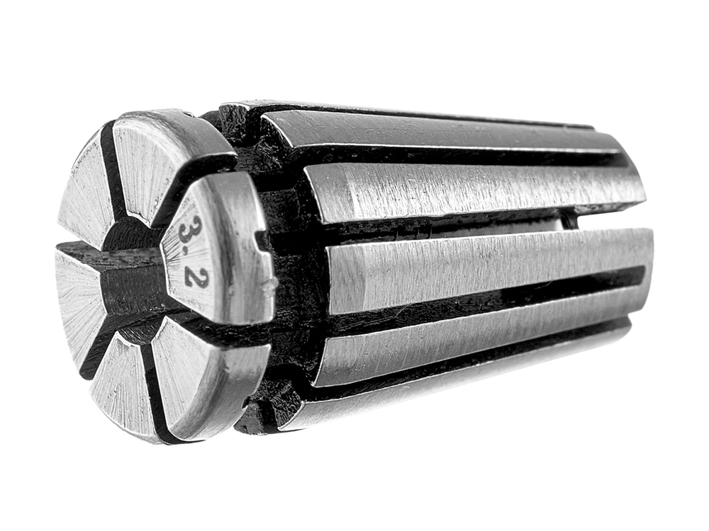 Цанга для TIG EXPERT Ø3.2