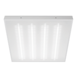 Светильник WOLTA PRO МЕДИК ДВО08-36-002-6К 36Вт 6500К IP65 Микропризма