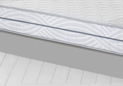 Матрас ортопедический 200x200x18 Magniflex Vitale Orto