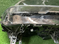 Фара правая BMW 6er G32 (2017-2020) Adaptive LED