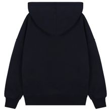 Комплект для мальчика из джемпера и брюк KOGANKIDS