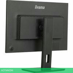 Монитор Iiyama ProLite XUB2495WSU-B7