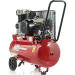 Компрессор FINI MK 102-90-2M