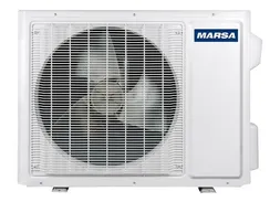 Сплит-система Marsa MRK-28MGF Fortuna