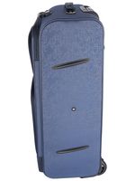 Чемодан 459-2 / 28 дюймов