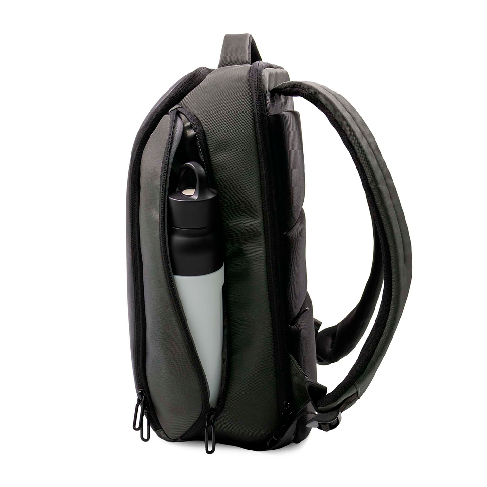 Рюкзак для ноутбука Apex