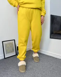 Костюм УК-0264 Фабрика Моды