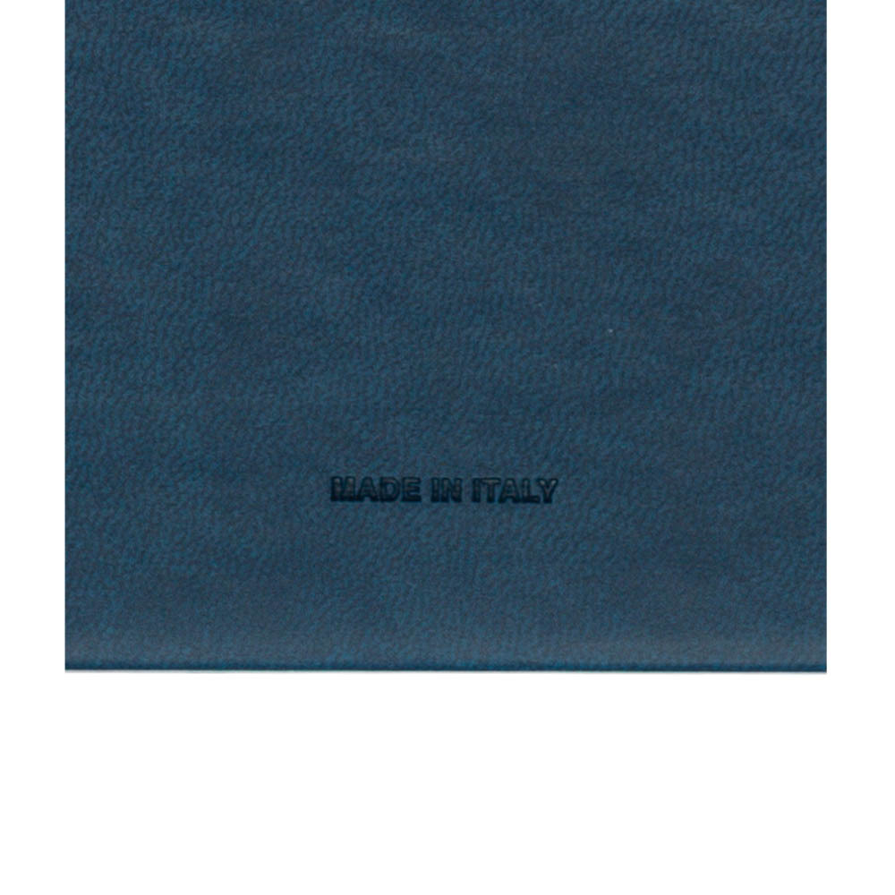 Блокнот Print A4