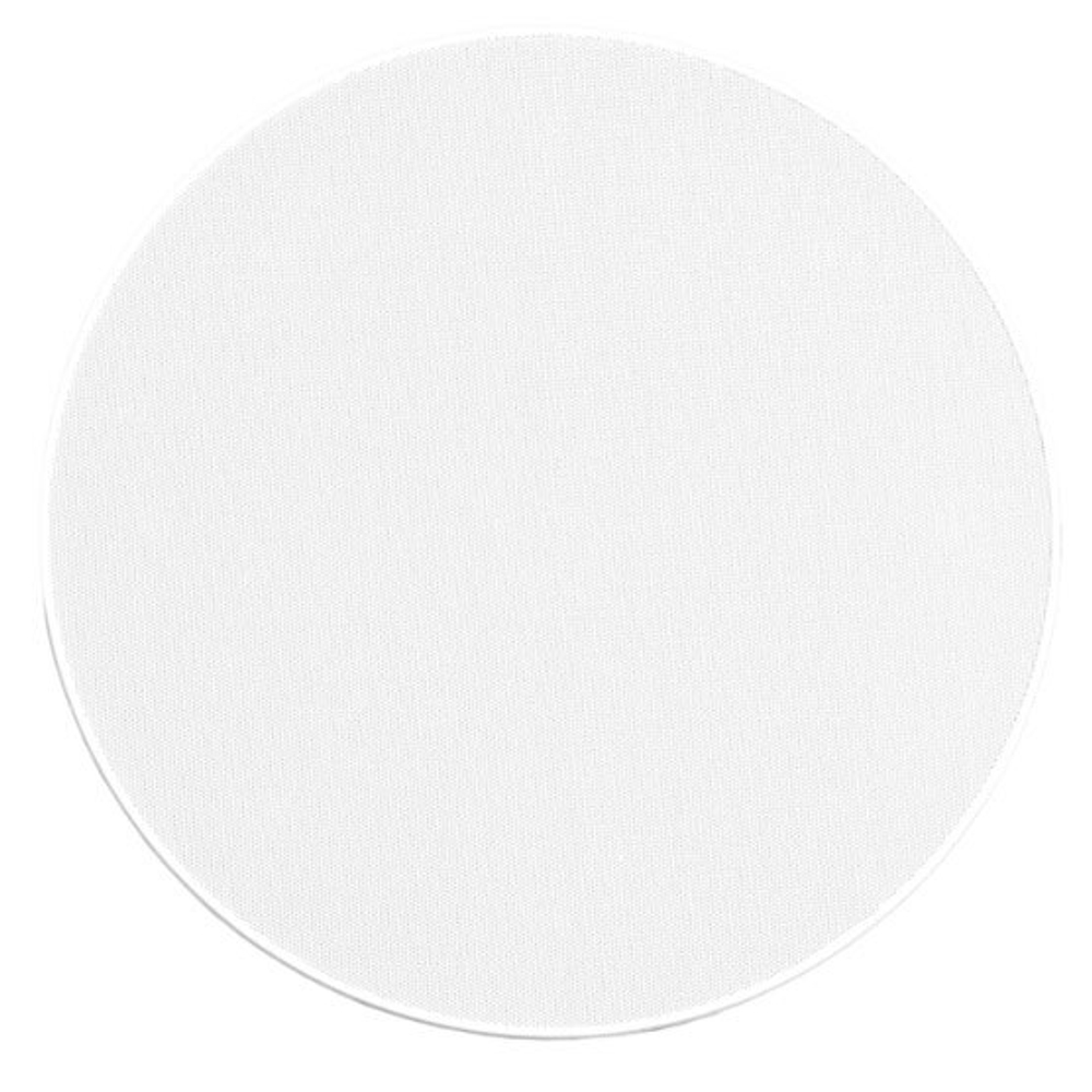 Definitive Technology DI6.5R