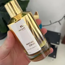 Mancera INSTANT CRUSH