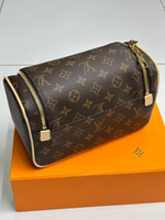 Косметичка Louis Vuitton