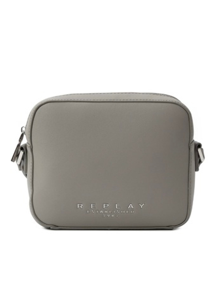 Сумка Replay