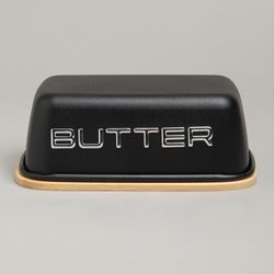 МАСЛЕНКА AGNESS, 15Х10Х5,5 СМ