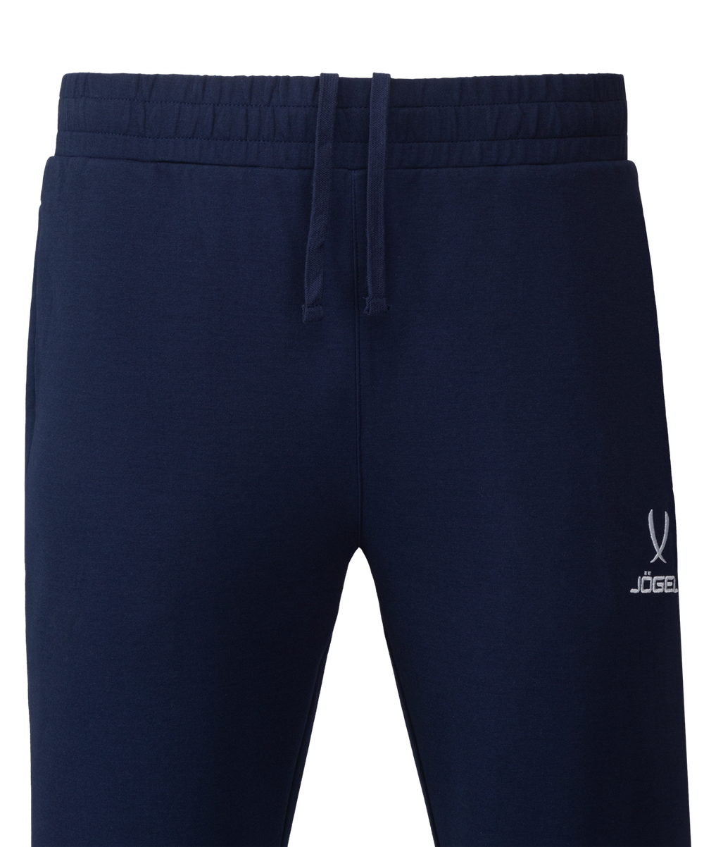 Брюки ESSENTIAL Athlete Pants, темно-синий