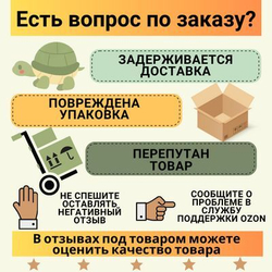 Белок яичный сухой 1 КГ/Яичный Протеин 1 КГ МилоБио / Для использования в кулинарии и в белковых коктейлях. Повышенной взбиваемости, обессахаренный.