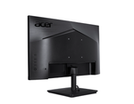 Монитор 27" Acer Vero V277Ebipv
