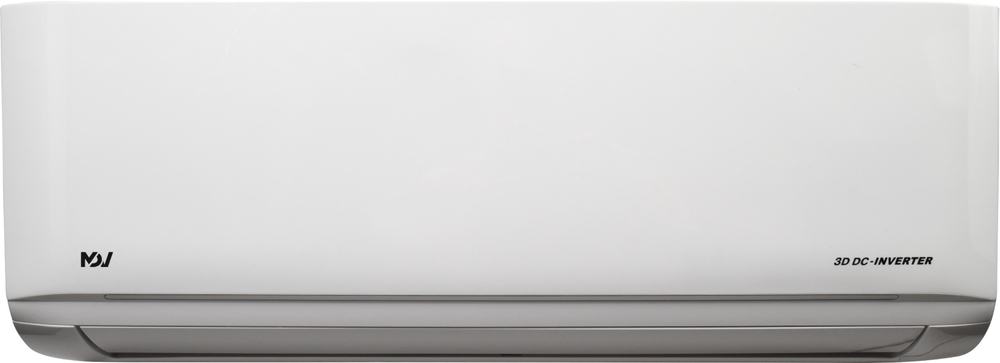 Сплит-система кондиционер инверторный Mdv Infini UVpro MDSAL-18HRFN8/MDOAG-18HFN8 на 50 м²