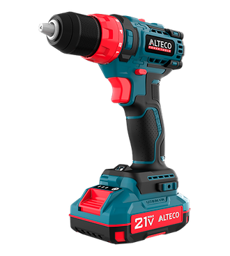 Партнерство