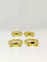 Современные мебельные ручки для шкафов дверей и стульев