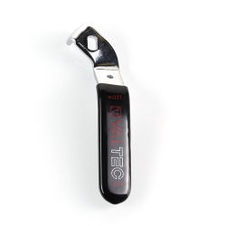 Стальная рукоятка для крана VALTEC PERFECT, 1 1/4"