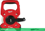 Рулетка Milwaukee 48225330
