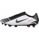 Кроссовки Nike Phantom Venom Elite FG（ ）, AO7540-106