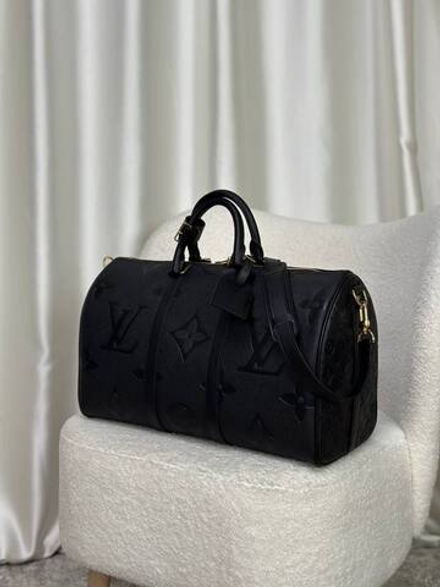 Дорожная сумка Louis Vuitton