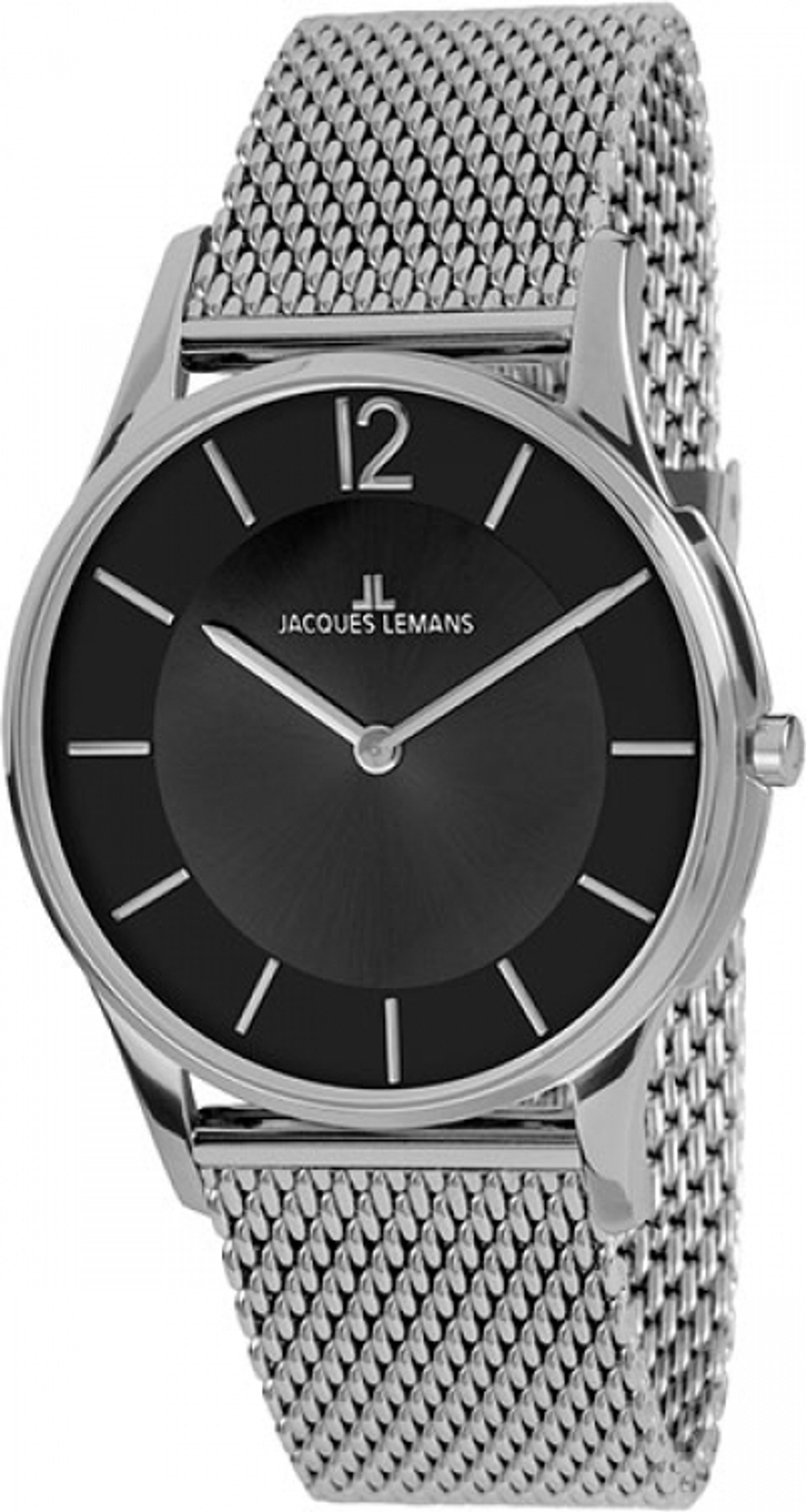 Jacques Lemans 11944E