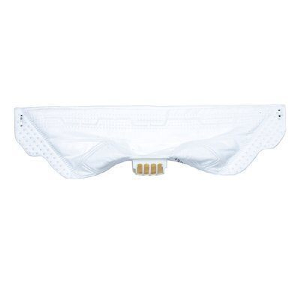 Респиратор VFLEX 9162V TYPE FFP2 c клапаном