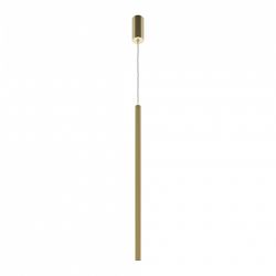 Подвесной светильник Maytoni Pro Extra MOD160PL-L6GK