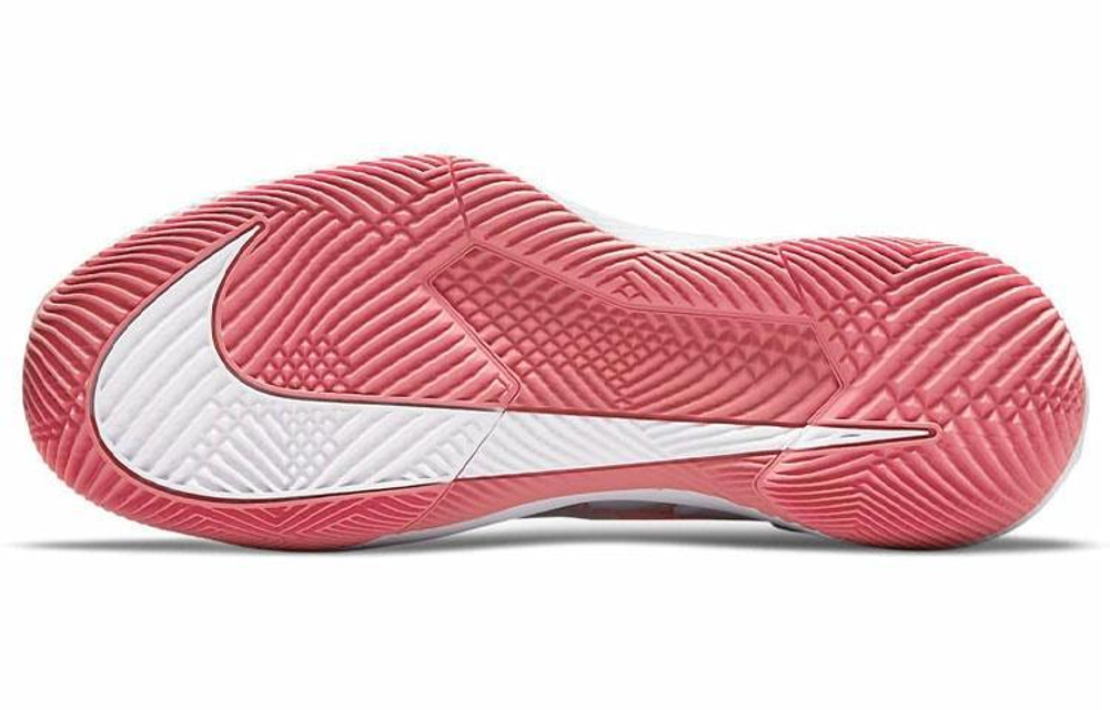 Кроссовки Nike Court Air Zoom Vapor Pro (Женская размерная сетка)