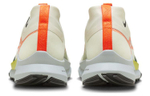 Кроссовки Nike React Pegasus Trail 4 Gtx