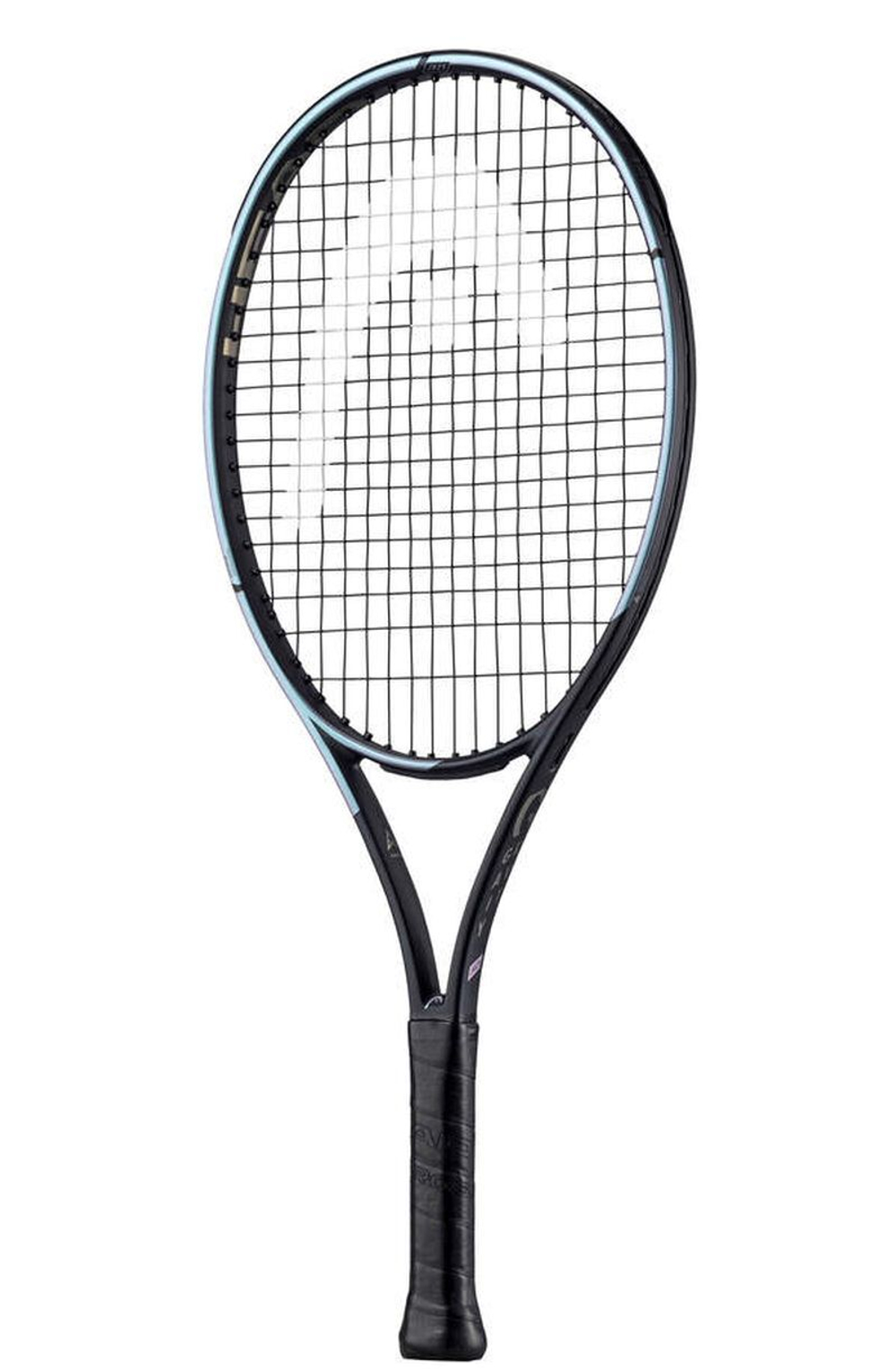 Ракетка детская Head Gravity JR 25