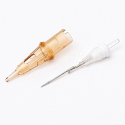 Тату картриджи V-Select VC-08/09RL