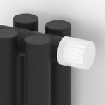 Сунержа Эстет-11 EU50 500х720 16 секций