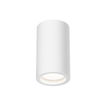 Накладной светильник Maytoni Conik gyps C003CW-01W-1