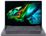 Ноутбук Acer Aspire 5 Spin 14 A5SP14-51MTN-73YY NX.KHTER.002 серый