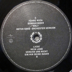 Rammstein / XXI (Limited Edition)(14LP)