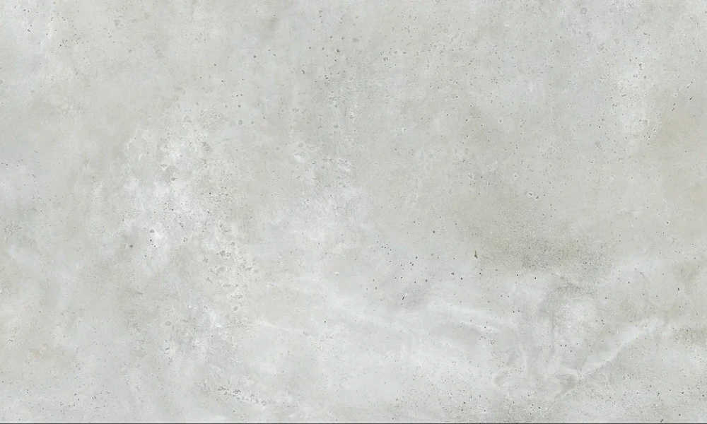 Керамогранит Грани Таганая GRS07-15MD Гриспи / grispi серо зеленый цемент, 1200х600 мм, карвинг