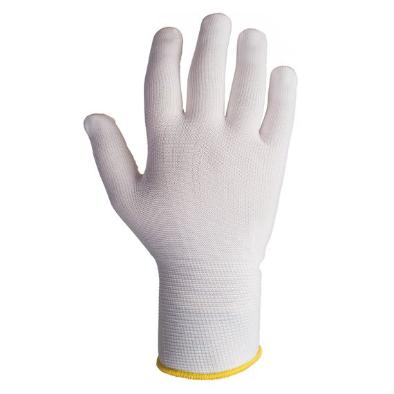 Перчатки Jeta Safety JS011n / Размер L из нейлона